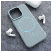 maska mag case summer beats za iphone 16 pro plava-maska-mag-case-summer-beats-za-iphone-16-pro-plava-168012-295440-21-416999.png