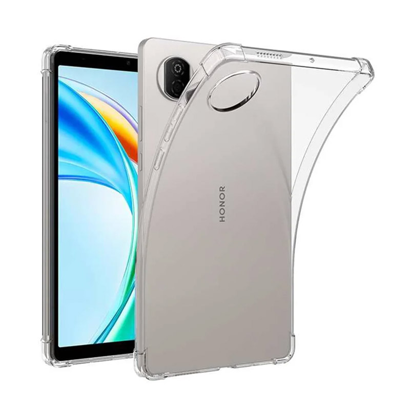 maska skin za honor pad x7 transparent-maska-teracell-skin-za-honor-pad-x7-transparent-171361-320114-171361.png