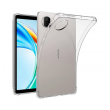 maska skin za honor pad x7 transparent-maska-teracell-skin-za-honor-pad-x7-transparent-171361-320114-171361.png