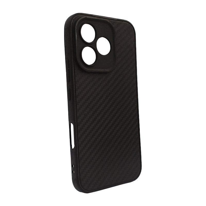 maska carbon fiber za honor 600 lite crna-maska-carbon-fiber-za-honor-600-lite-crna-171357-323043-171357.png