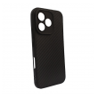 maska carbon fiber za honor 600 lite crna-maska-carbon-fiber-za-honor-600-lite-crna-171357-323043-171357.png