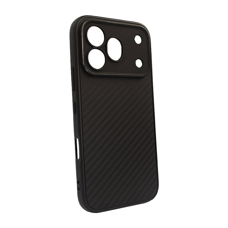 maska carbon fiber za honor 600 pro crna-maska-carbon-fiber-za-honor-600-pro-crna-171358-323040-171358.png