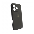maska golden heartbeat za honor 600 lite crna-maska-golden-heartbeat-za-honor-600-lite-crna-171364-321743-171364.png