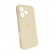 maska golden heartbeat za honor 600 lite krem-maska-golden-heartbeat-za-honor-600-lite-krem-171365-321753-171365.png
