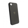 maska golden heartbeat za iphone 16e/ 17e crna-maska-golden-heartbeat-za-iphone-16e-17e-crna-171366-321748-171366.png