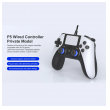 joypad honson hs-ps5300 za ps5/ ps5 pro/ pc beli-joypad-honson-hs-ps5300-za-ps5-ps5-pro-pc-beli-171401-324024-171401.png