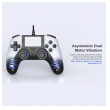 joypad honson hs-ps5300 za ps5/ ps5 pro/ pc beli-joypad-honson-hs-ps5300-za-ps5-ps5-pro-pc-beli-171401-324029-171401.png