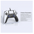 joypad honson hs-ps5300 za ps5/ ps5 pro/ pc beli-joypad-honson-hs-ps5300-za-ps5-ps5-pro-pc-beli-171401-324030-171401.png