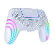 joypad honson rgb hs-ps5230w za ps5/ ps5 pro/ ps5 slim/ pc beli-joypad-honson-rgb-hs-ps5230w-za-ps5-ps5-pro-ps5-slim-pc-beli-171402-324035-171402.png