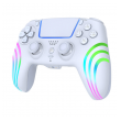 joypad honson rgb hs-ps5230w za ps5/ ps5 pro/ ps5 slim/ pc beli-joypad-honson-rgb-hs-ps5230w-za-ps5-ps5-pro-ps5-slim-pc-beli-171402-324036-171402.png