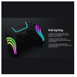 joypad honson rgb hs-ps5230w za ps5/ ps5 pro/ ps5 slim/ pc beli-joypad-honson-rgb-hs-ps5230w-za-ps5-ps5-pro-ps5-slim-pc-beli-171402-324040-171402.png