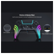 joypad honson rgb hs-ps5230w za ps5/ ps5 pro/ ps5 slim/ pc beli-joypad-honson-rgb-hs-ps5230w-za-ps5-ps5-pro-ps5-slim-pc-beli-171402-324041-171402.png