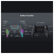 joypad honson rgb hs-ps5230w za ps5/ ps5 pro/ ps5 slim/ pc beli-joypad-honson-rgb-hs-ps5230w-za-ps5-ps5-pro-ps5-slim-pc-beli-171402-324044-171402.png