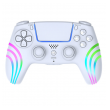 joypad honson rgb hs-ps5230w za ps5/ ps5 pro/ ps5 slim/ pc beli-joypad-honson-rgb-hs-ps5230w-za-ps5-ps5-pro-ps5-slim-pc-beli-171402-324048-171402.png