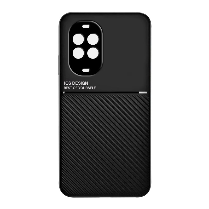 maska anti static za huawei nova 14 pro crna-maska-anti-static-za-huawei-nova-14-pro-crna-171422-320128-171422.png