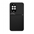maska anti static za huawei nova 14 pro crna-maska-anti-static-za-huawei-nova-14-pro-crna-171422-320128-171422.png