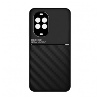Maska Anti Static za Huawei Nova 14 Pro crna