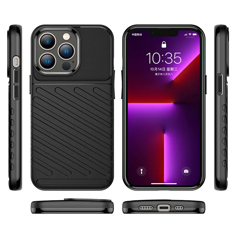 maska thunder za iphone 16e/ 17e crna-maska-thunder-za-iphone-16e-17e-crna-171391-319312-171391.png