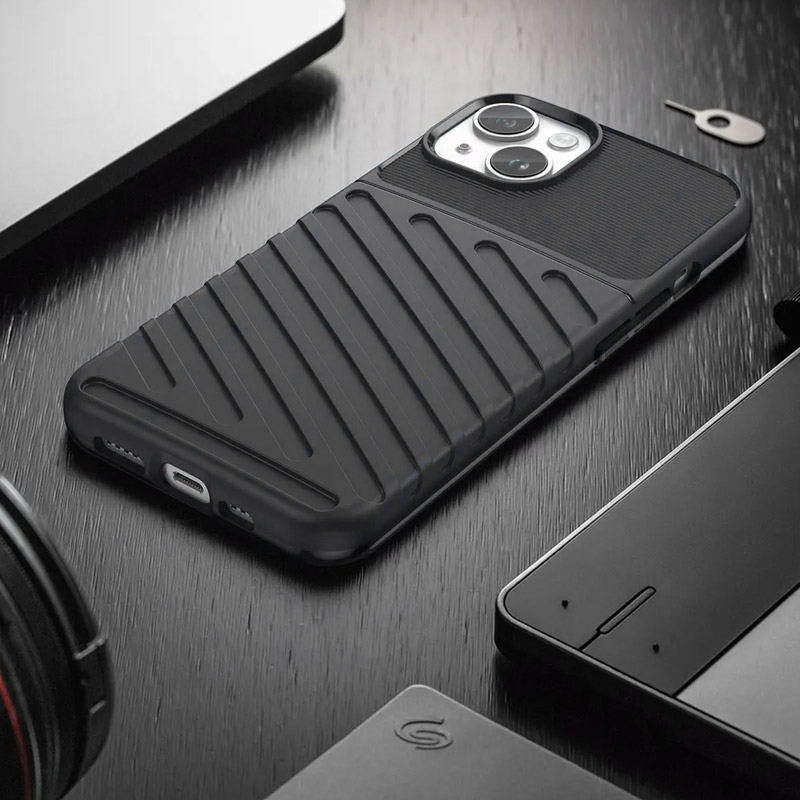 maska thunder za iphone 16e/ 17e crna-maska-thunder-za-iphone-16e-17e-crna-171391-319316-171391.png