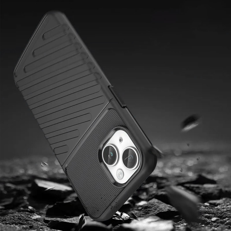 maska thunder za iphone 16e/ 17e crna-maska-thunder-za-iphone-16e-17e-crna-171391-319317-171391.png