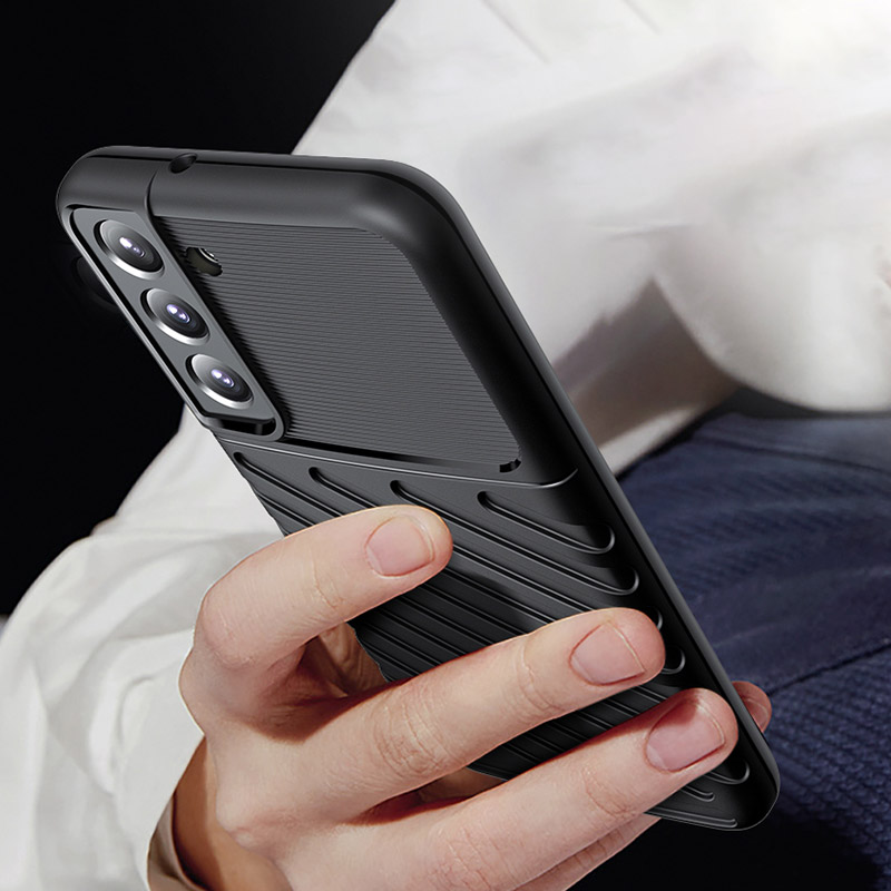 maska thunder za iphone 16e/ 17e crna-maska-thunder-za-iphone-16e-17e-crna-171391-319318-171391.png