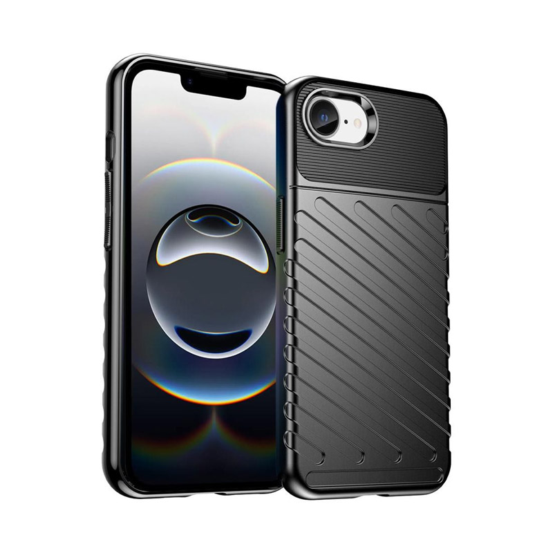 maska thunder za iphone 16e/ 17e crna-maska-thunder-za-iphone-16e-17e-crna-171391-319319-171391.png