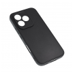 maska 3d camera za honor 600 lite crna-maska-3d-camera-za-honor-600-lite-crna-171438-320980-171438.png