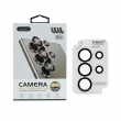 zastita kamere xmart za samsung s26 ultra/ s948b crna-zastita-kamere-xmart-za-samsung-s26-ultra-s948b-crna-171416-320252-171416.png