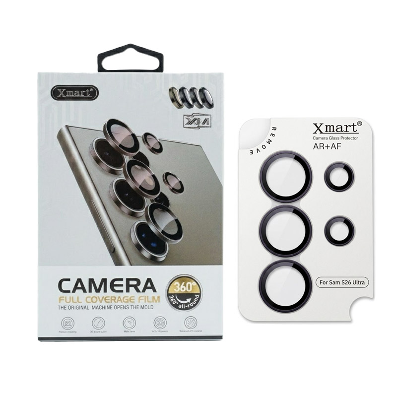 zastita kamere xmart za samsung s26 ultra/ s948b ljubicasta-zastita-kamere-xmart-za-samsung-s26-ultra-s948b-ljubicasta-171417-320254-171417.png