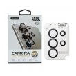 zastita kamere xmart za samsung s26 ultra/ s948b ljubicasta-zastita-kamere-xmart-za-samsung-s26-ultra-s948b-ljubicasta-171417-320254-171417.png