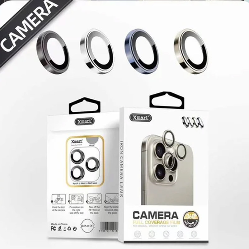 zastita kamere xmart za samsung s26 ultra/ s948b ljubicasta-zastita-kamere-xmart-za-samsung-s26-ultra-s948b-ljubicasta-171417-320295-171417.png