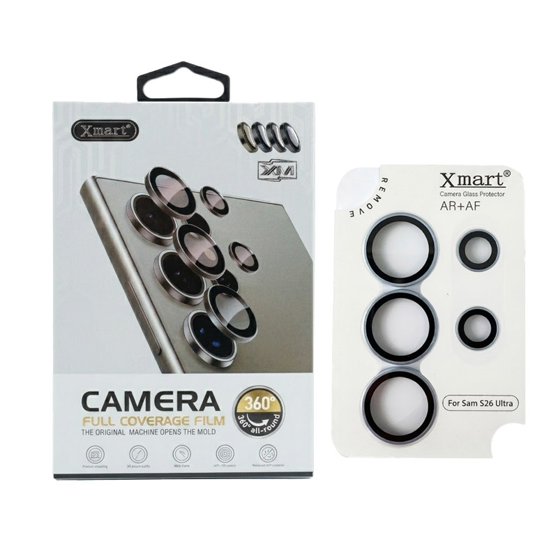 zastita kamere xmart za samsung s26 ultra/ s948b plava-zastita-kamere-xmart-za-samsung-s26-ultra-s948b-plava-171418-320255-171418.png
