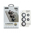 zastita kamere xmart za samsung s26 ultra/ s948b plava-zastita-kamere-xmart-za-samsung-s26-ultra-s948b-plava-171418-320255-171418.png