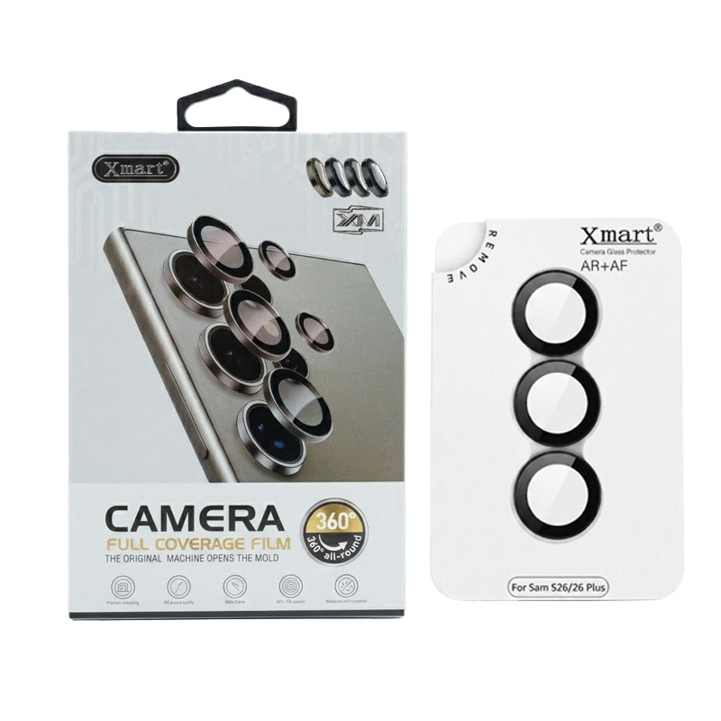 zastita kamere xmart za samsung s26/ s941b/ s26 plus/ s946b crna-zastita-kamere-xmart-za-samsung-s26-s941b-s26-plus-s946b-crna-171420-320257-171420.png