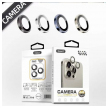 zastita kamere xmart za samsung s26/ s941b/ s26 plus/ s946b crna-zastita-kamere-xmart-za-samsung-s26-s941b-s26-plus-s946b-crna-171420-320292-171420.png