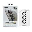 zastita kamere xmart za samsung s26/ s941b/ s26 plus/ s946b ljubicasta-zastita-kamere-xmart-za-samsung-s26-s941b-s26-plus-s946b-ljubicasta-171421-320258-171421.png