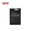 baterija deji za xiaomi redmi note 15 bn6c (5700 mah)-baterija-deji-za-xiaomi-redmi-note-15-bn6c-5700-mah-171411-323598-171411.png