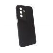 maska shadow edge za samsung a27 5g/ a276b crna-maska-shadow-edge-za-samsung-a27-5g-a277b-crna-171434-321525-171434.png