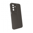 maska shadow edge za samsung a27 5g/ a276b siva-maska-shadow-edge-za-samsung-a27-5g-a277b-siva-171436-321535-171436.png