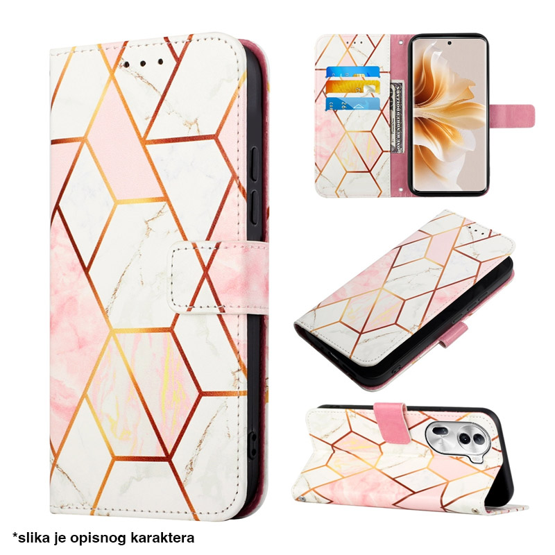 maska na preklop marble za honor 600 lite geometry roze-maska-na-preklop-marble-za-honor-600-lite-geometry-roze-171430-319082-171430.png