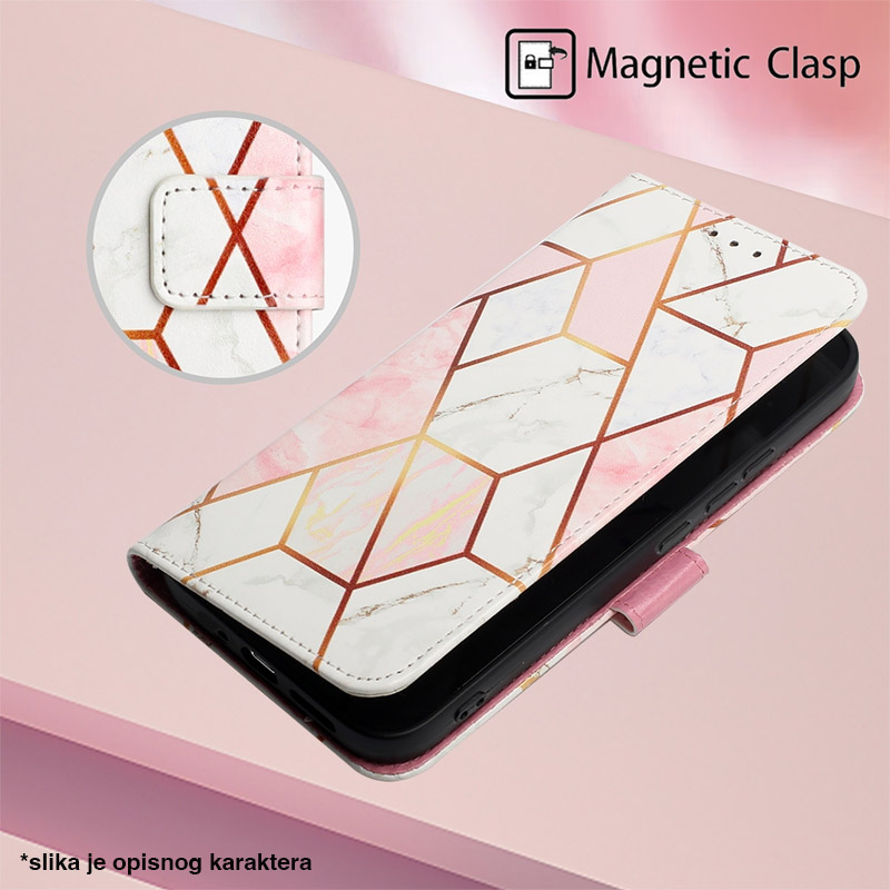 maska na preklop marble za honor 600 lite geometry roze-maska-na-preklop-marble-za-honor-600-lite-geometry-roze-171430-319083-171430.png