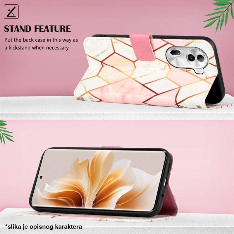 maska na preklop marble za honor 600 lite geometry roze-maska-na-preklop-marble-za-honor-600-lite-geometry-roze-171430-319084-171430.png