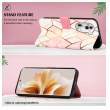 maska na preklop marble za honor 600 lite geometry roze-maska-na-preklop-marble-za-honor-600-lite-geometry-roze-171430-319084-171430.png