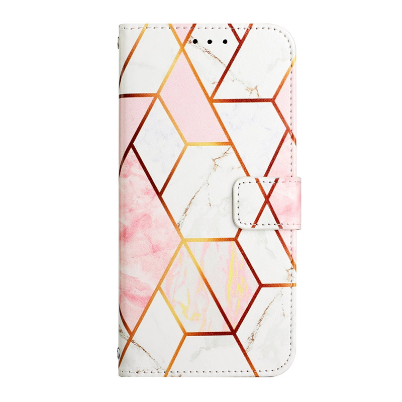 maska na preklop marble za honor 600 lite geometry roze-maska-na-preklop-marble-za-honor-600-lite-geometry-roze-171430-319086-171430.png