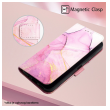 maska na preklop marble za honor 600 lite pink-maska-na-preklop-marble-za-honor-600-lite-pink-171432-319090-171432.png