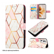 maska na preklop marble za huawei nova 14 pro geometry roze-maska-na-preklop-marble-za-hhuawei-nova-14-pro-geometry-roze-171433-319077-171433.png