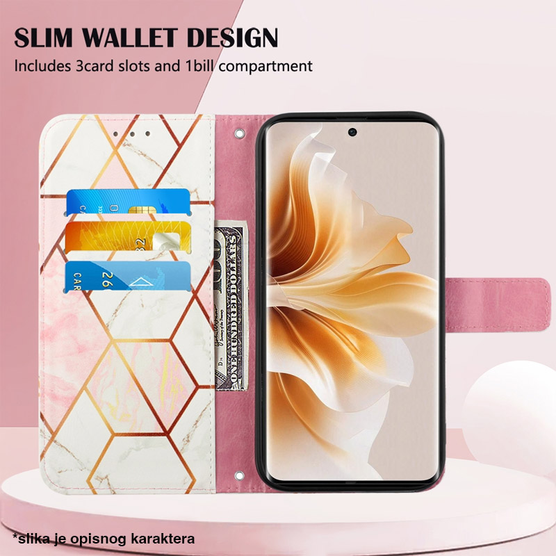 maska na preklop marble za huawei nova 14 pro geometry roze-maska-na-preklop-marble-za-hhuawei-nova-14-pro-geometry-roze-171433-319080-171433.png