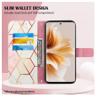 maska na preklop marble za huawei nova 14 pro geometry roze-maska-na-preklop-marble-za-hhuawei-nova-14-pro-geometry-roze-171433-319080-171433.png
