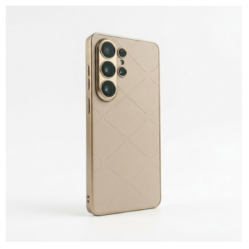 Maska X-Line za Samsung S26 Ultra/ S948B bez
