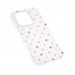 maska candy dots za honor 600 lite bela-maska-candy-dots-za-honor-600-lite-bela-171424-321617-171424.png